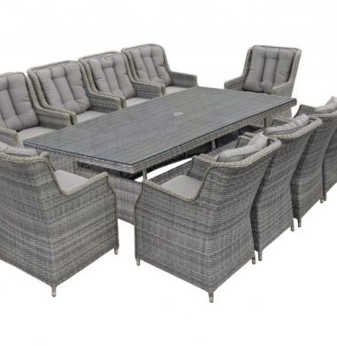 Classic Rattan Range Warehouse Ltd Classic Rattan Range Warehouse