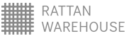 Rattan Warehouse Trade Ltd.