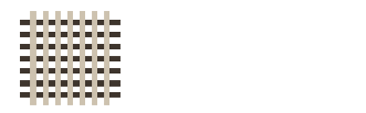 Rattan Warehouse Trade Ltd.