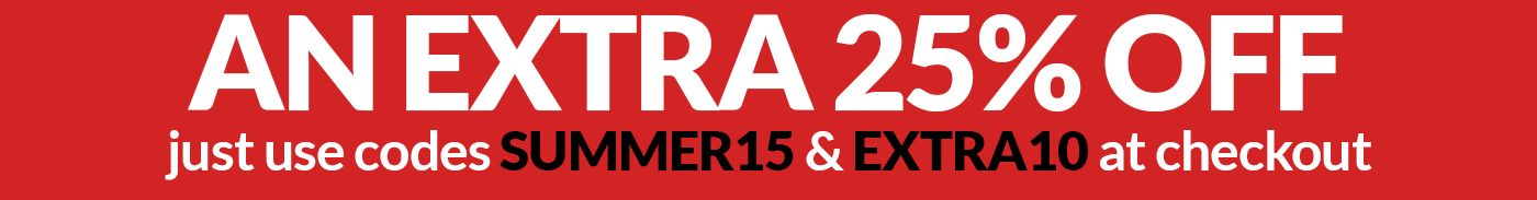 25discount
