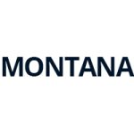 Montana