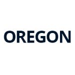 Oregon