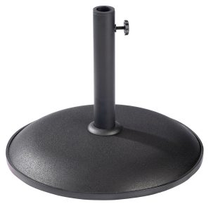 12kg Parasol Base